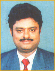 SRI. K.T.SRINIVASA RAJA